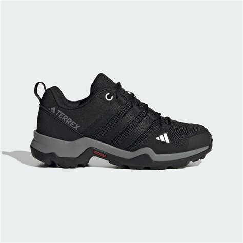 adidas terrex ax2r heren|adidas ax2 original.